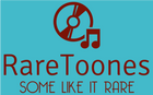 Rare Toones